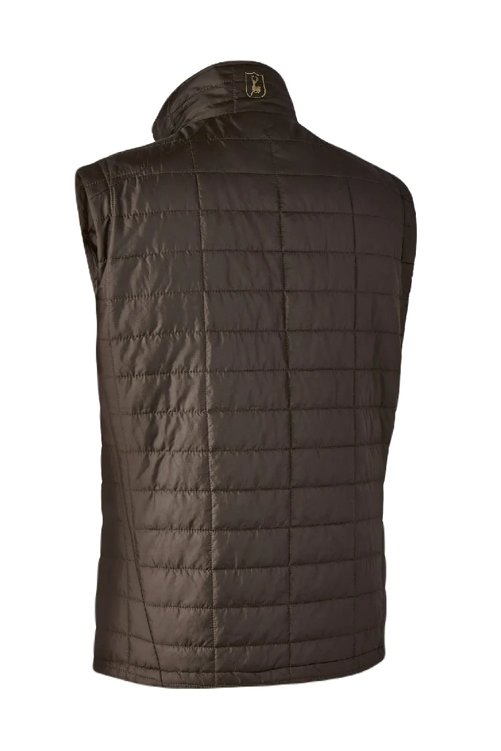 Deerhunter Muflon Packable Waistcoat