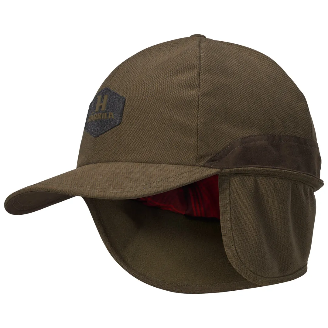 Driven Hunt HSP Insulated Cap by Harkila