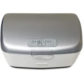 Dry & Store Global II Hearing Aid Dryer