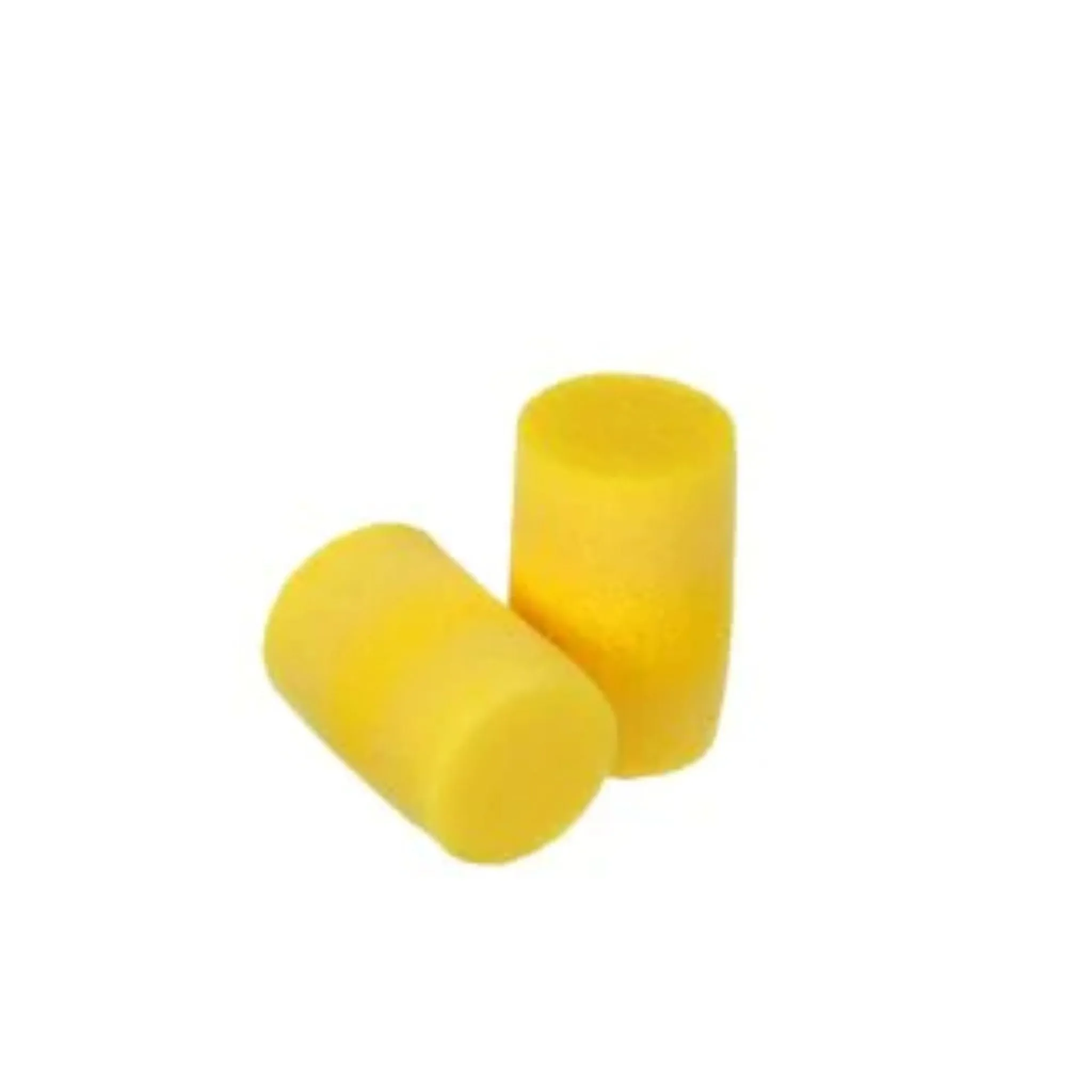 E-A-R Classic Earplugs