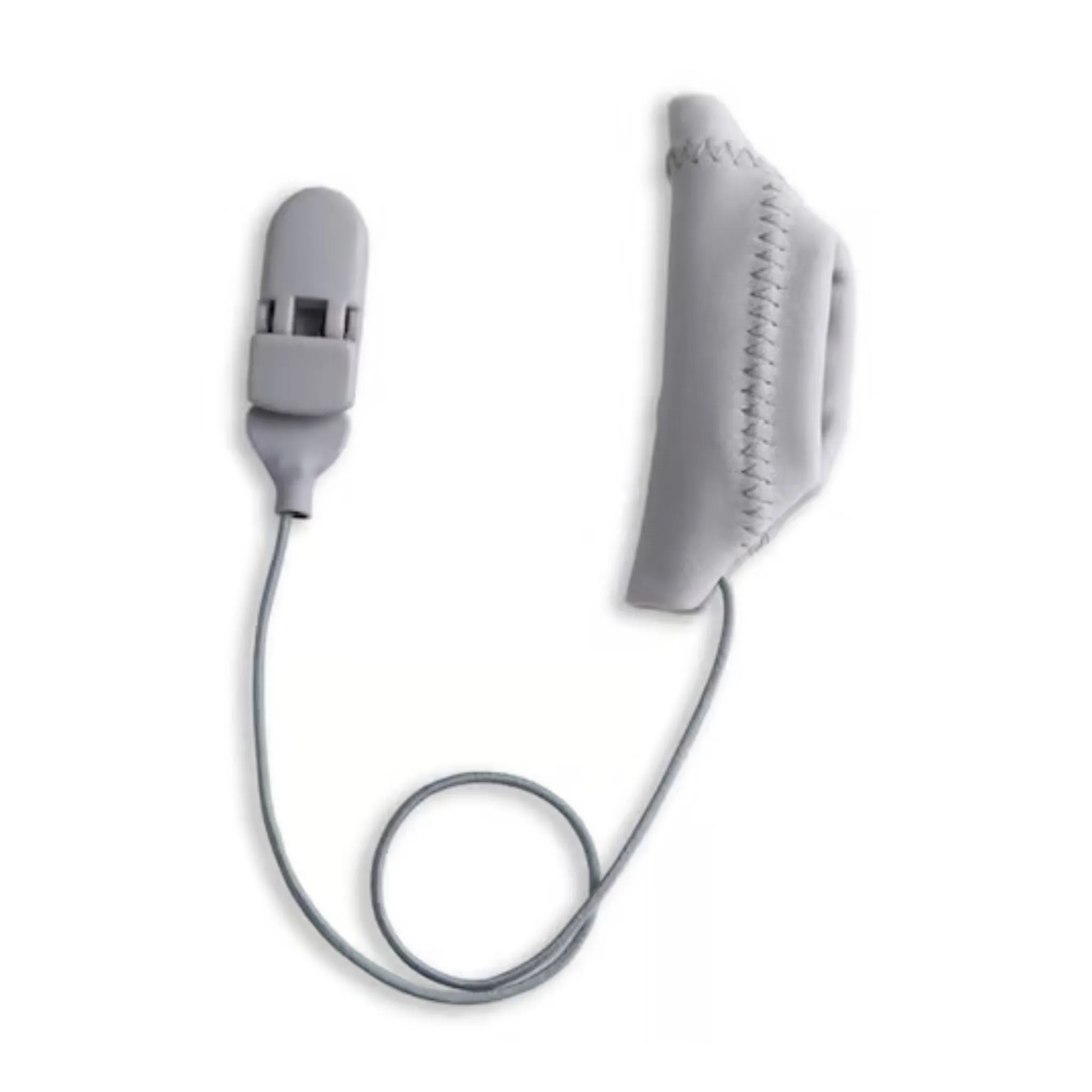 Ear Gear Cochlear - Corded Monaural