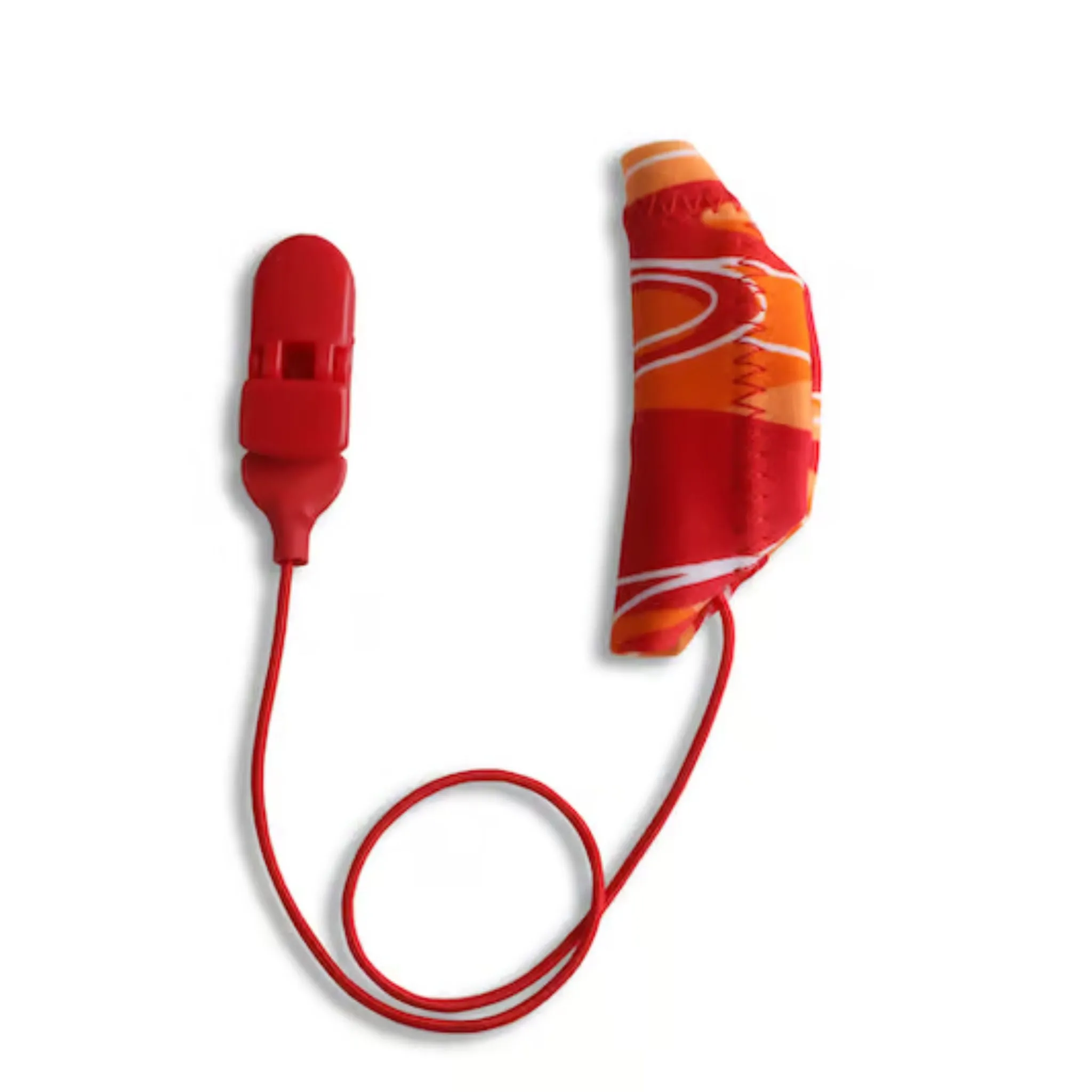 Ear Gear Cochlear - Corded Monaural