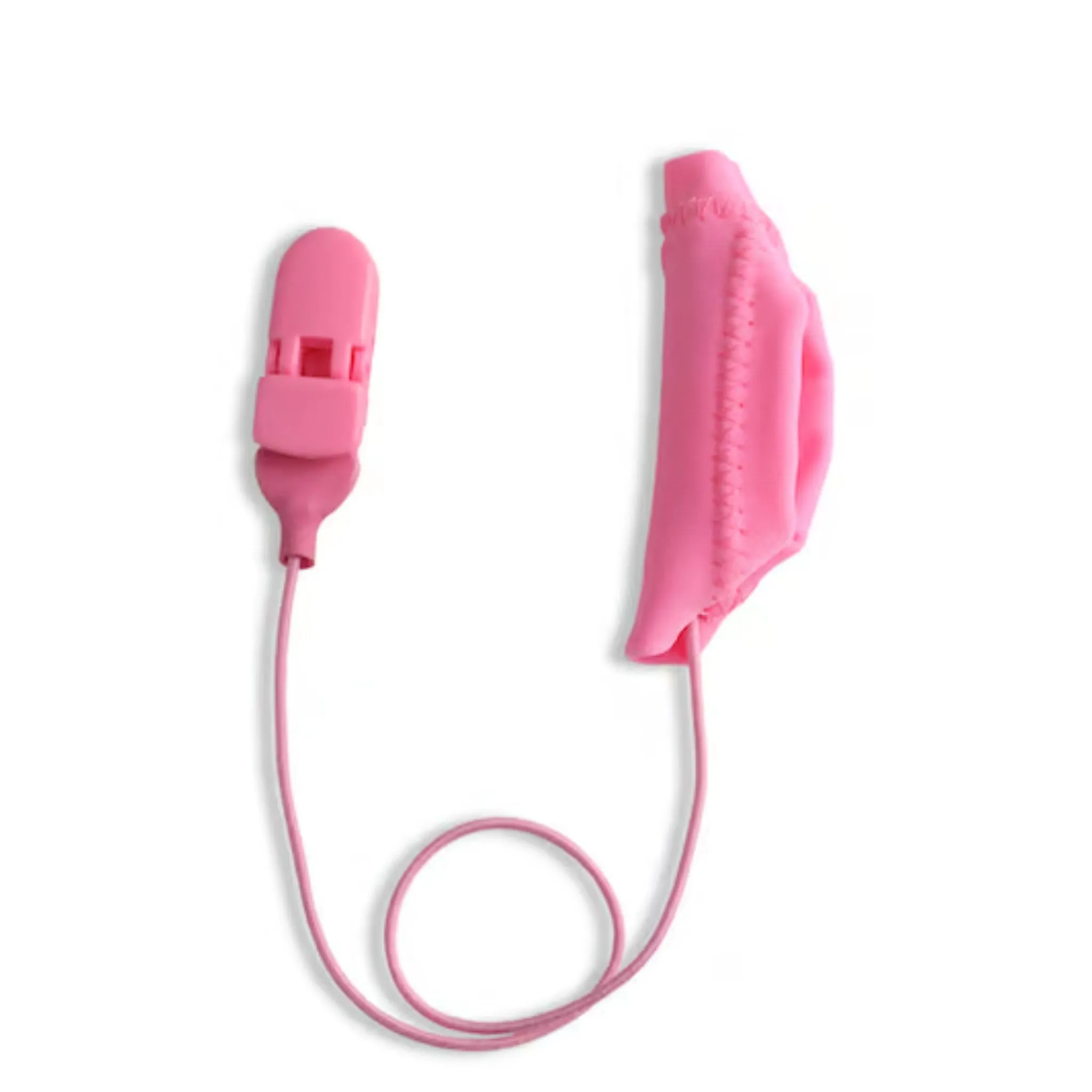 Ear Gear Cochlear - Corded Monaural