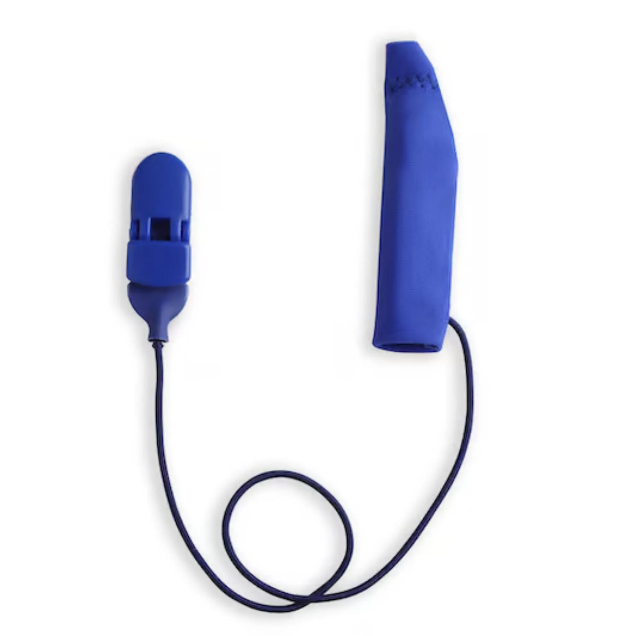 Ear Gear FM - Corded Monaural