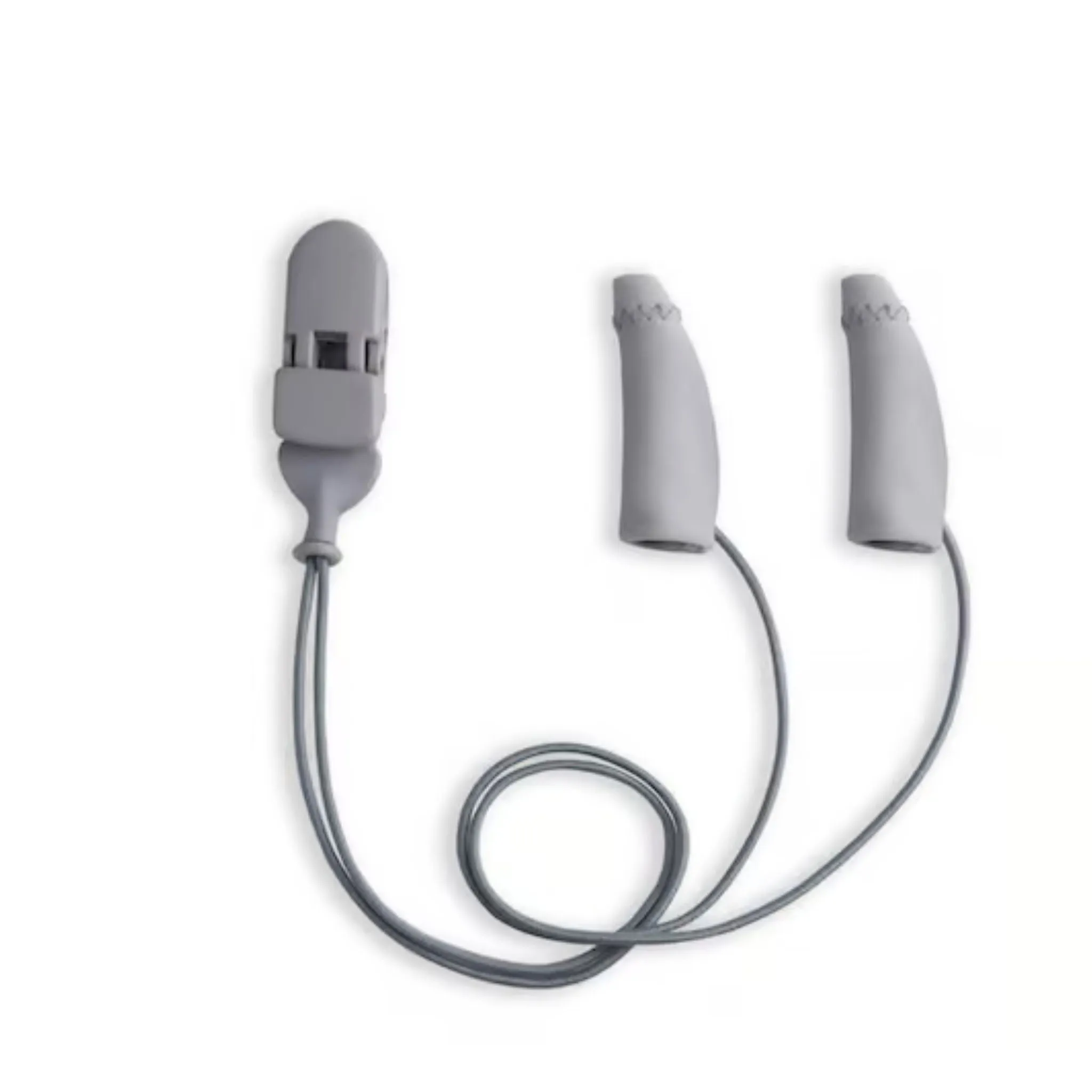 Ear Gear Mini - Corded Binaural