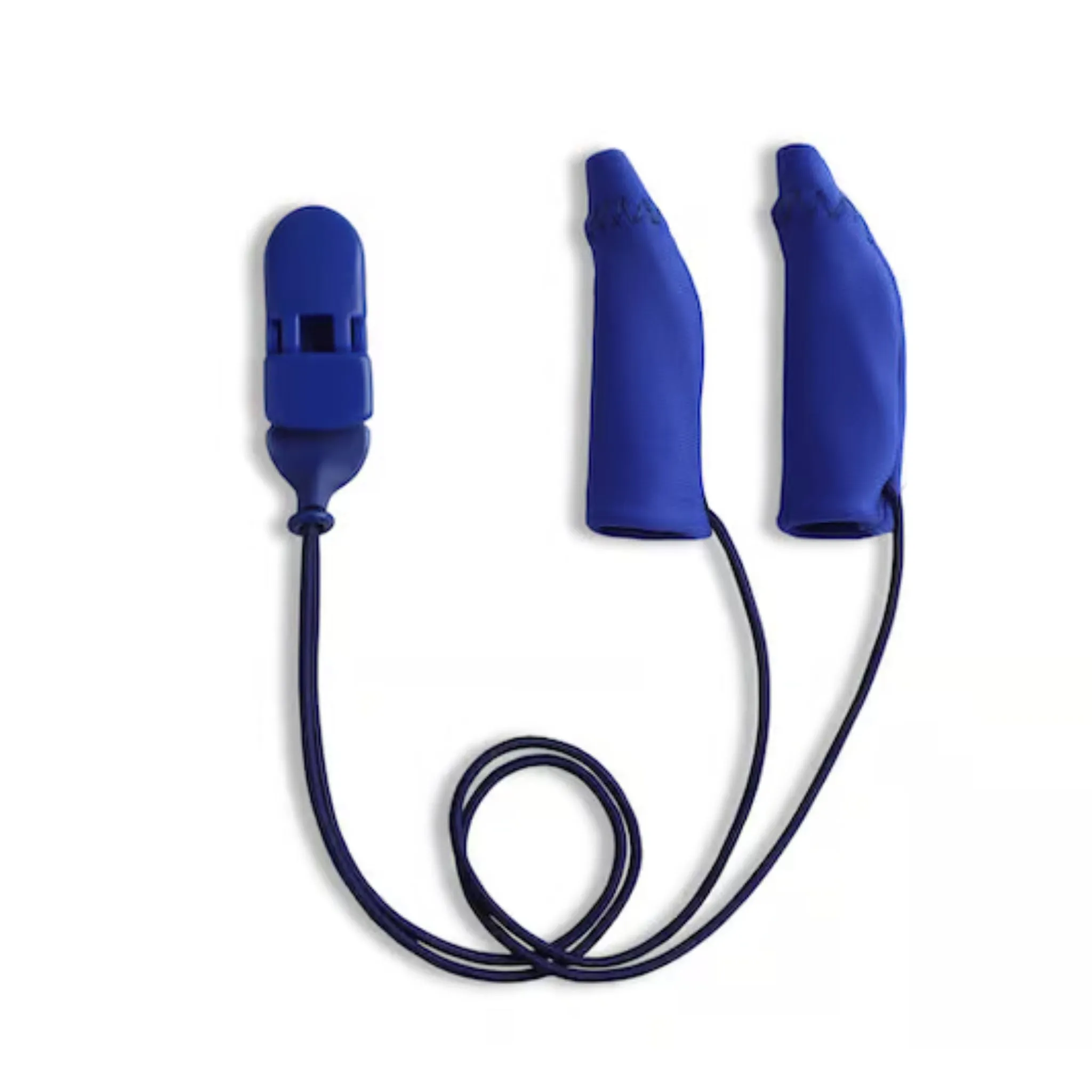 Ear Gear Original - Corded Binaural