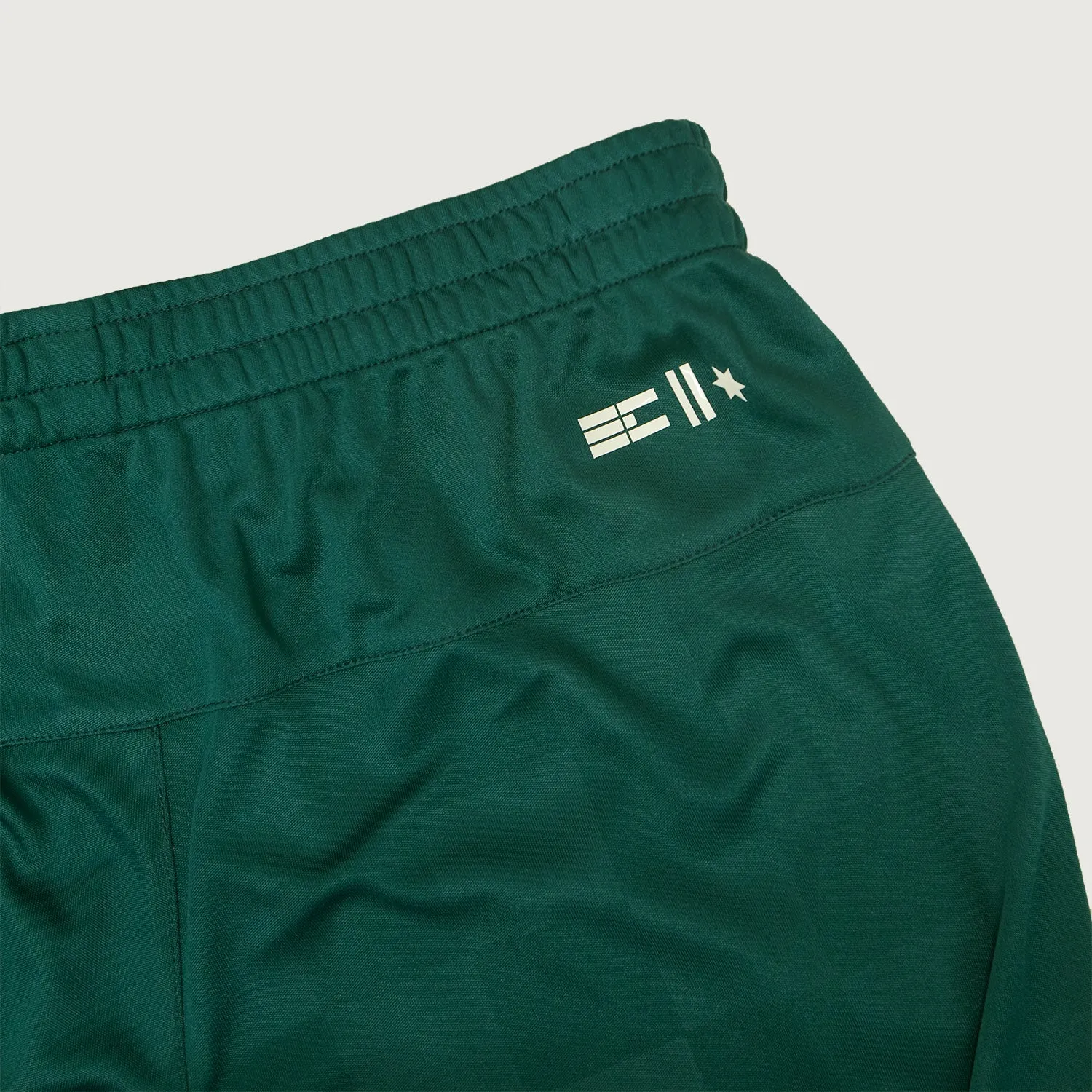 Earls x Saysky shorts