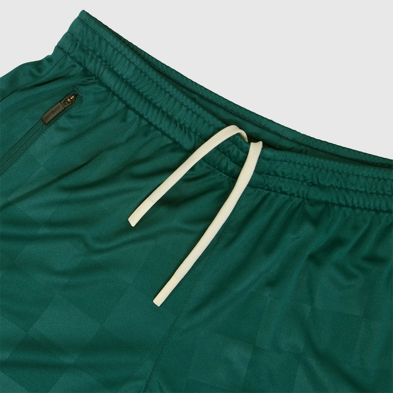 Earls x Saysky shorts