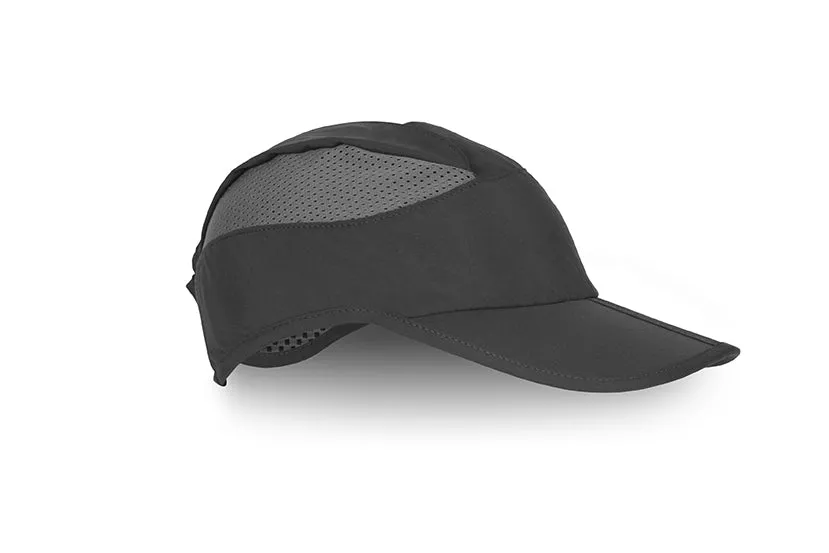 Eclipse Cap