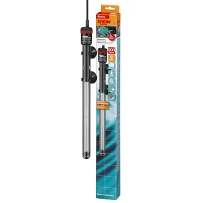 Eheim ThermoControl Aquarium Heater 200 Watts