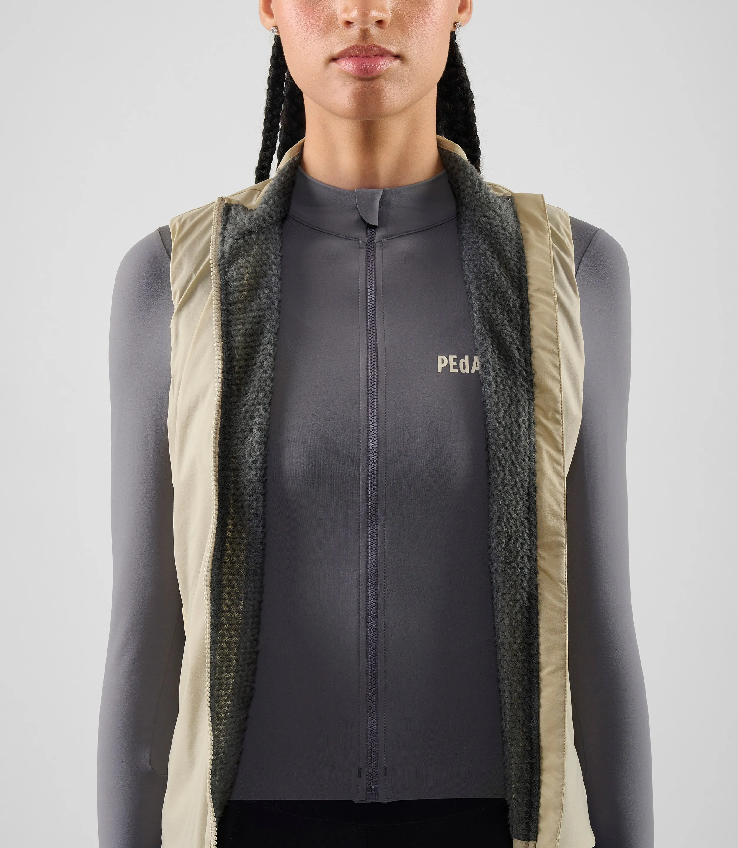 Element Women's Alpha® Vest