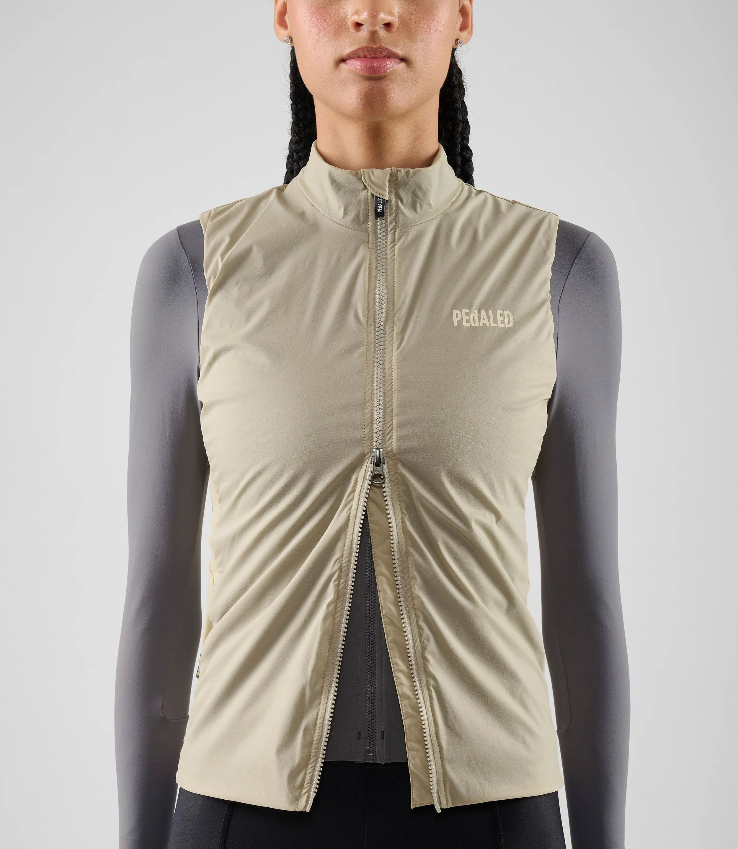 Element Women's Alpha® Vest