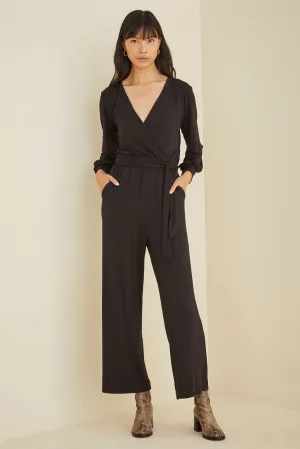 Everley Jumpsuit