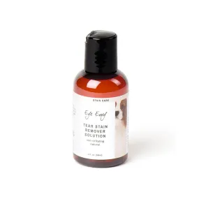 Eye Envy Tear Stain Remover for Dogs Small 59ml