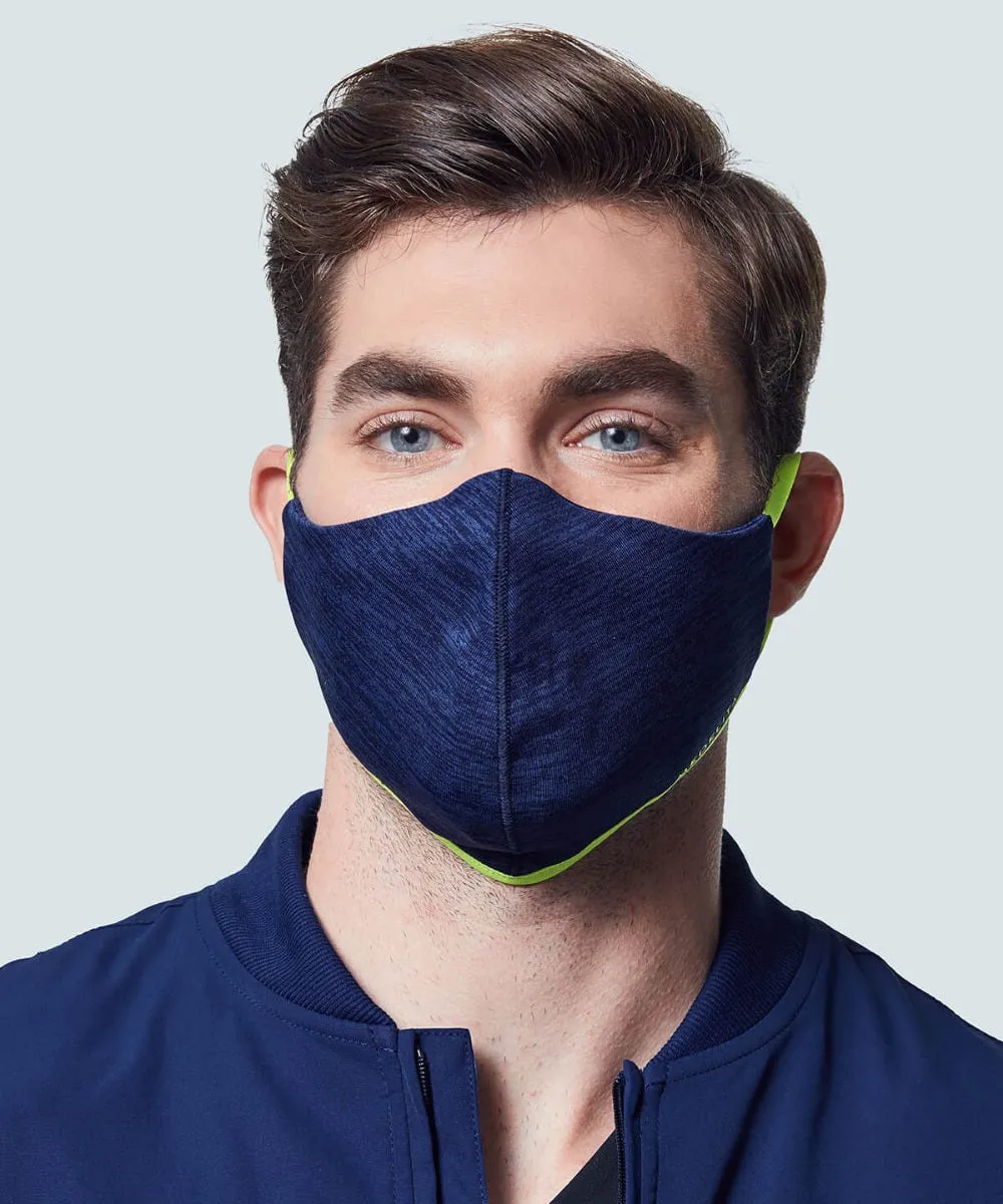 FM32102 Medelita Reusable Face Mask