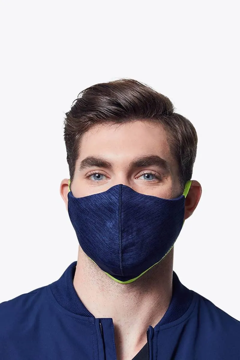 FM32102 Medelita Reusable Face Mask