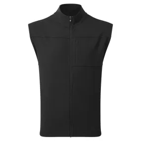 Footjoy Ottoman Knit Golf Vest 80064