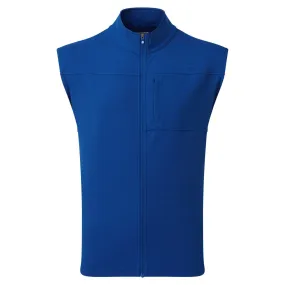 Footjoy Ottoman Knit Golf Vest 80066