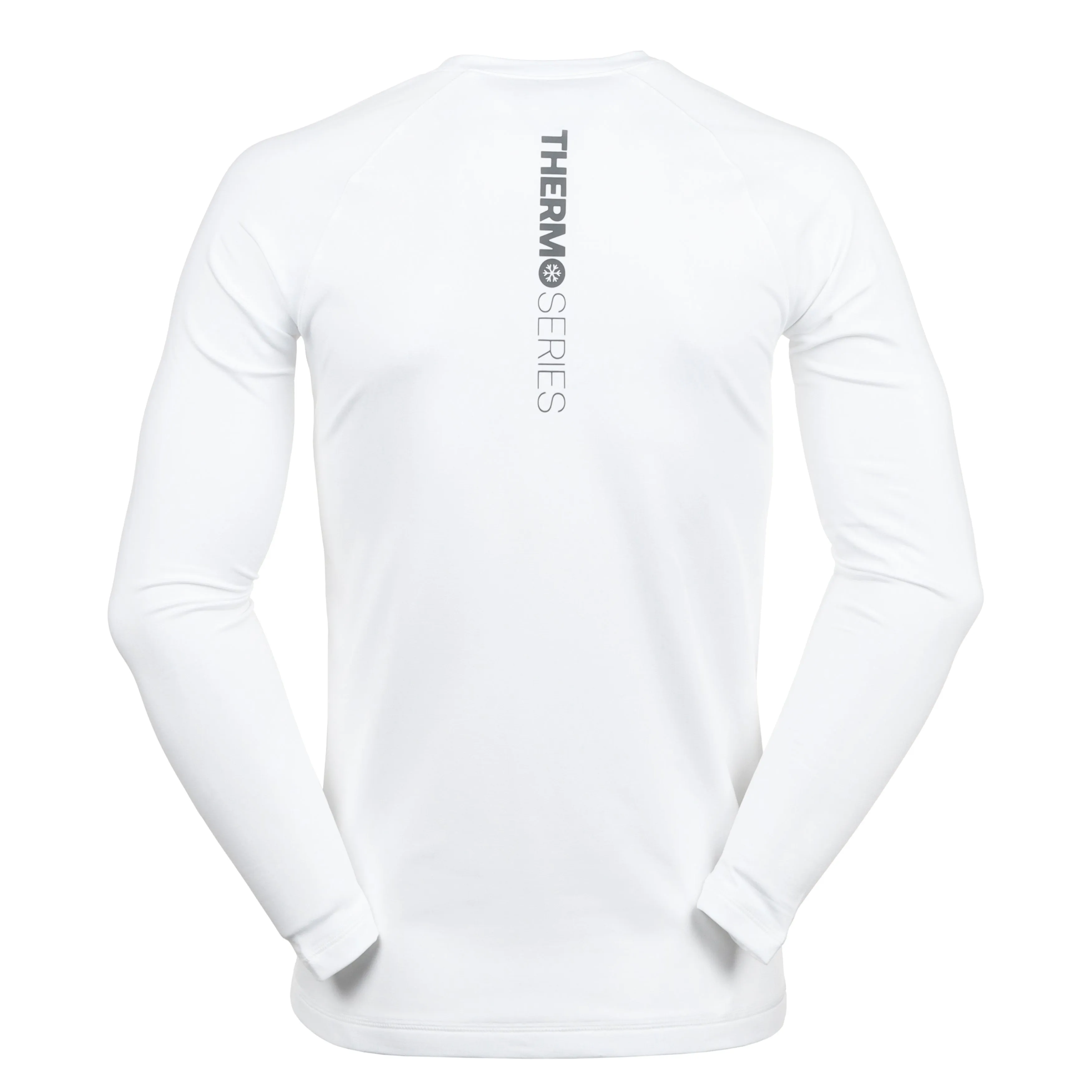 FootJoy ThermoSeries Fleece Baselayer