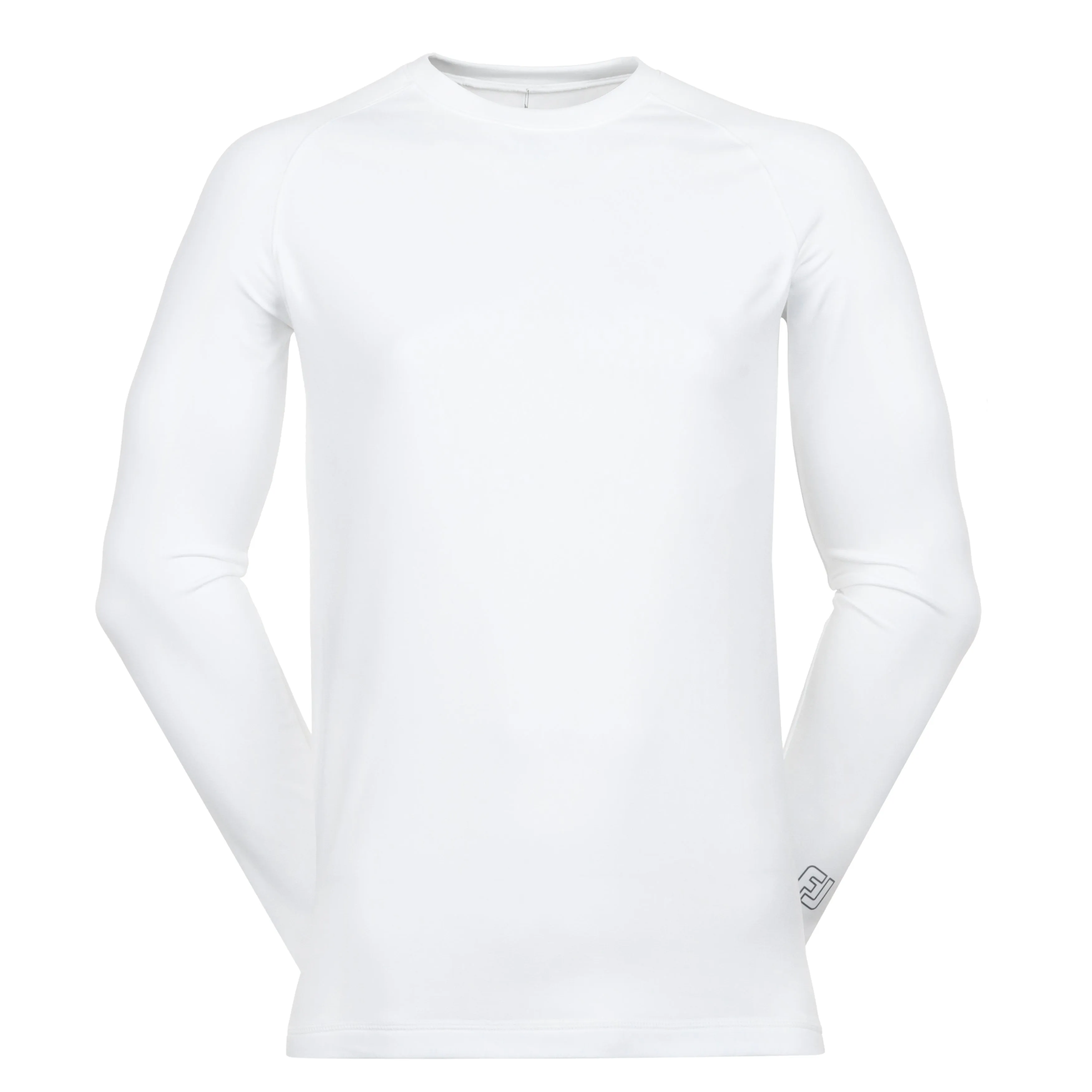 FootJoy ThermoSeries Fleece Baselayer