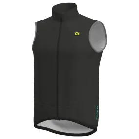 Gilet Ale Klimatik K-Smart - Nero