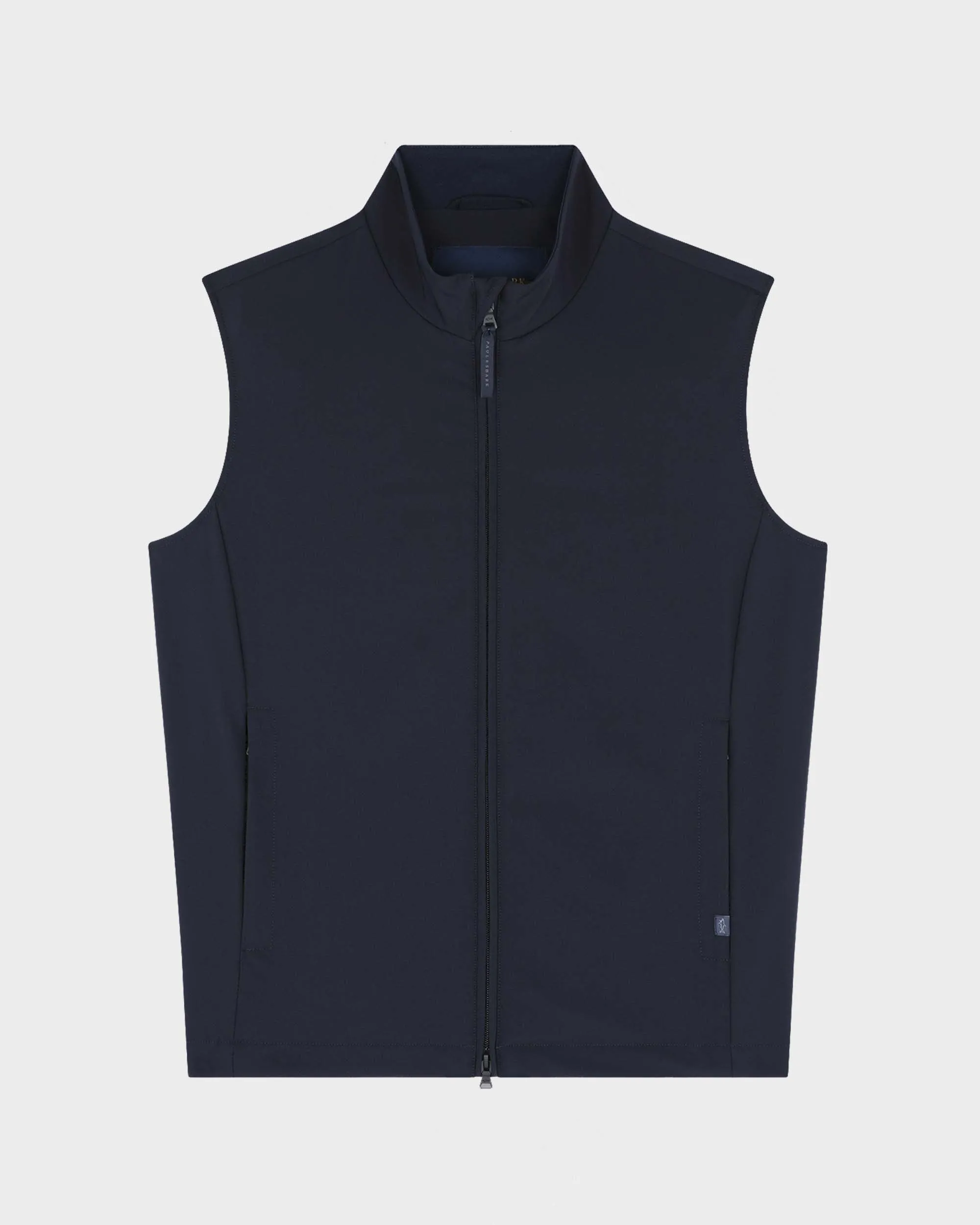 Gilet Paul & Shark Dynamic Stretch