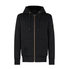 Gold Series Linden Bunny Jacket M32MS600G