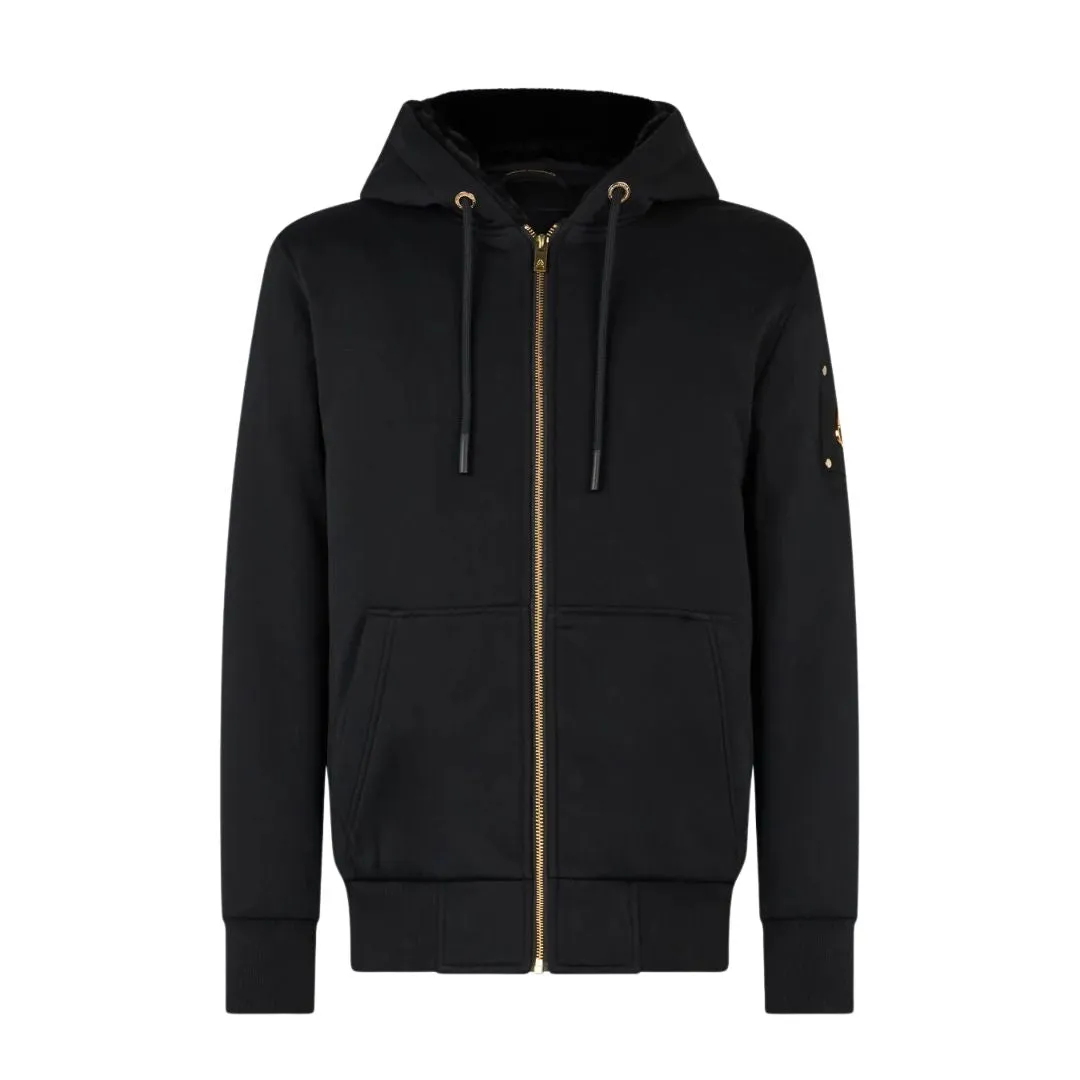 Gold Series Linden Bunny Jacket M32MS600G