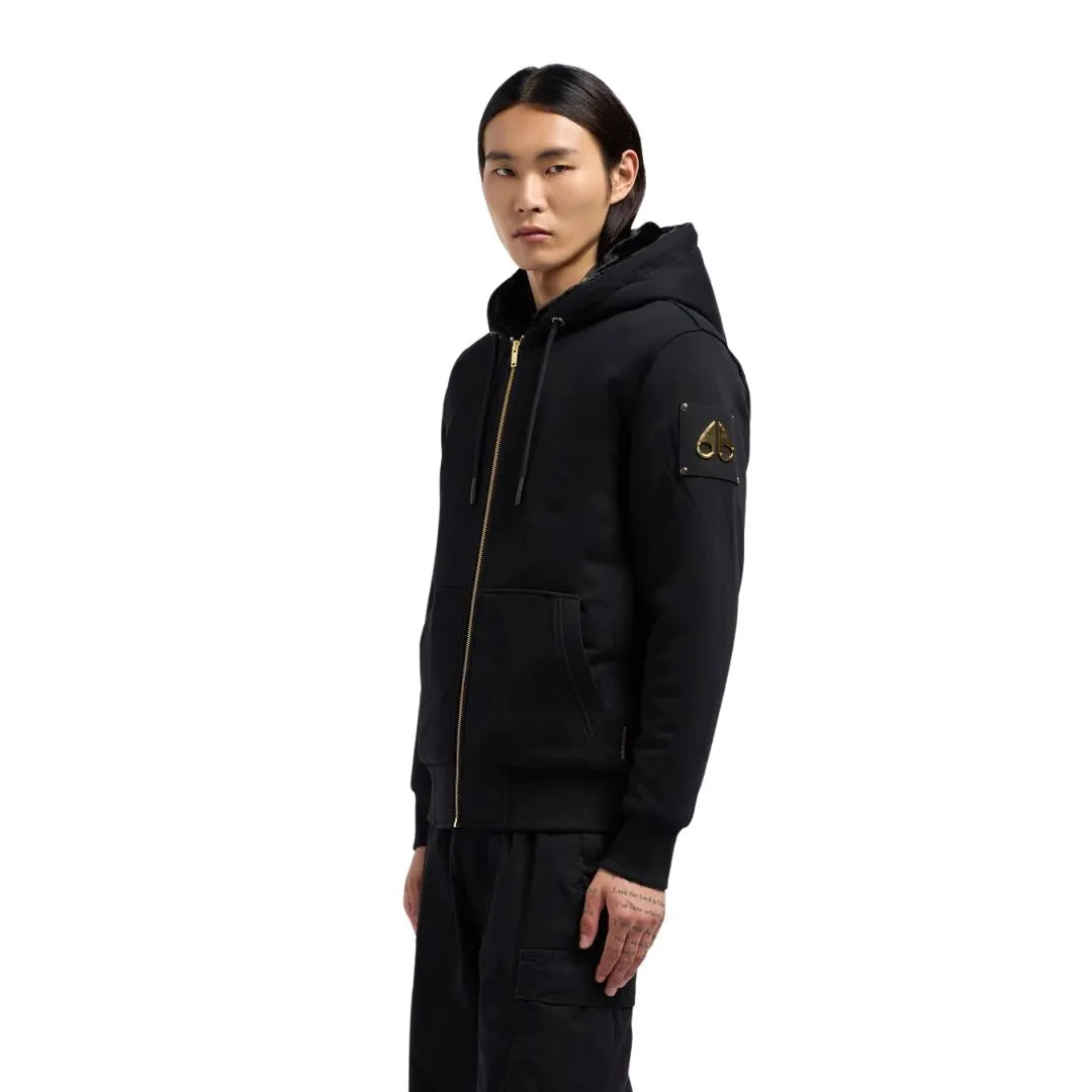 Gold Series Linden Bunny Jacket M32MS600G