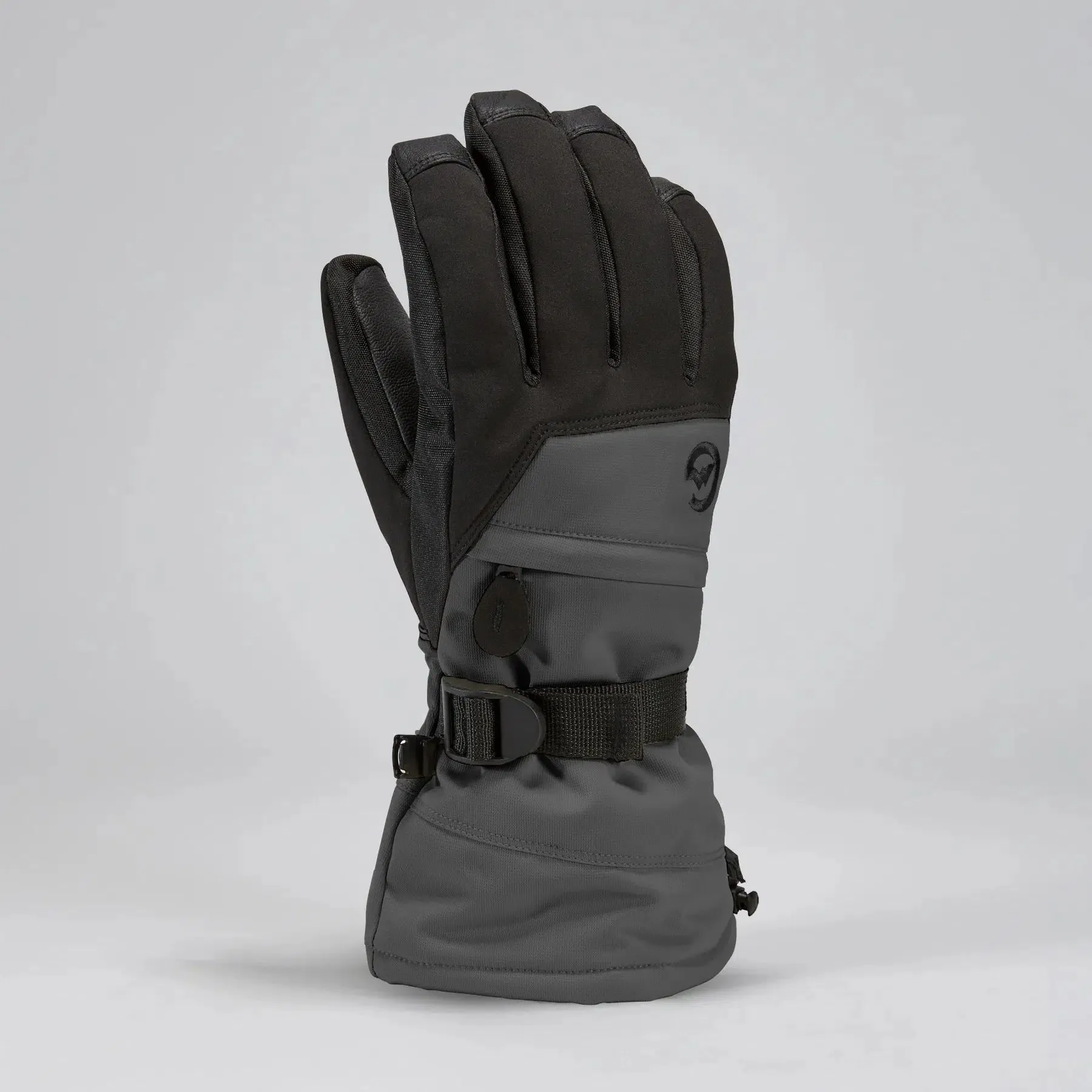 Gordini Junior's Stomp Glove