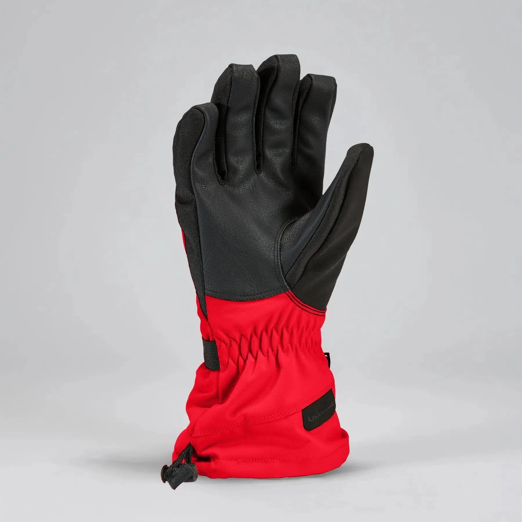 Gordini Junior's Stomp Glove