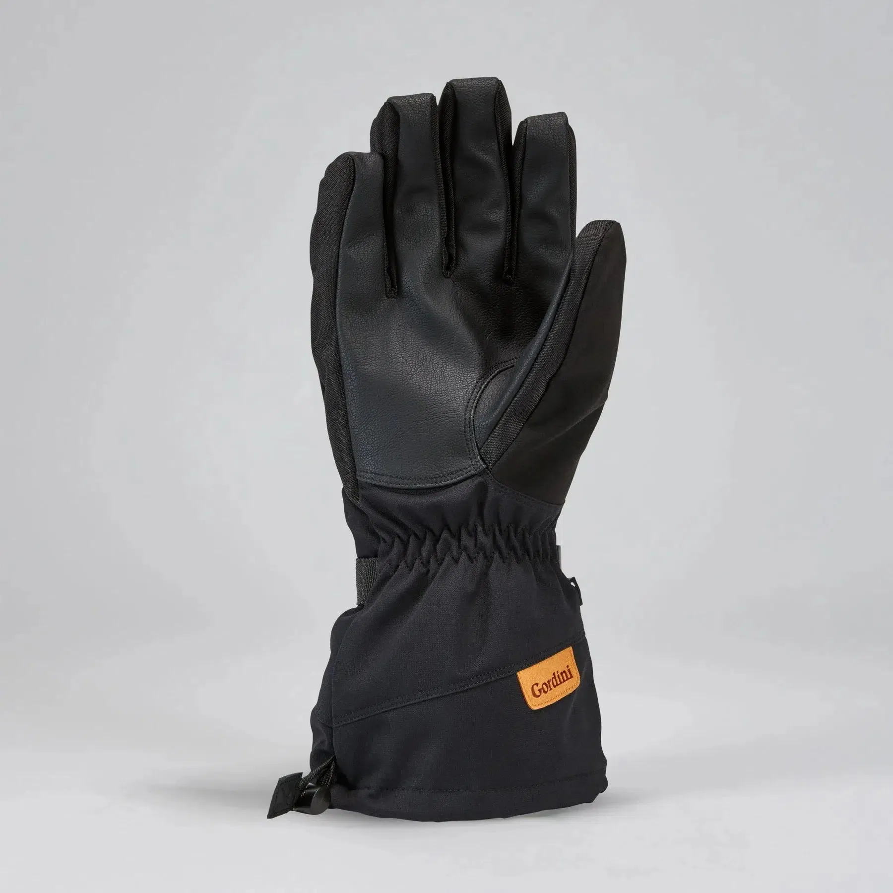 Gordini Junior's Stomp Glove