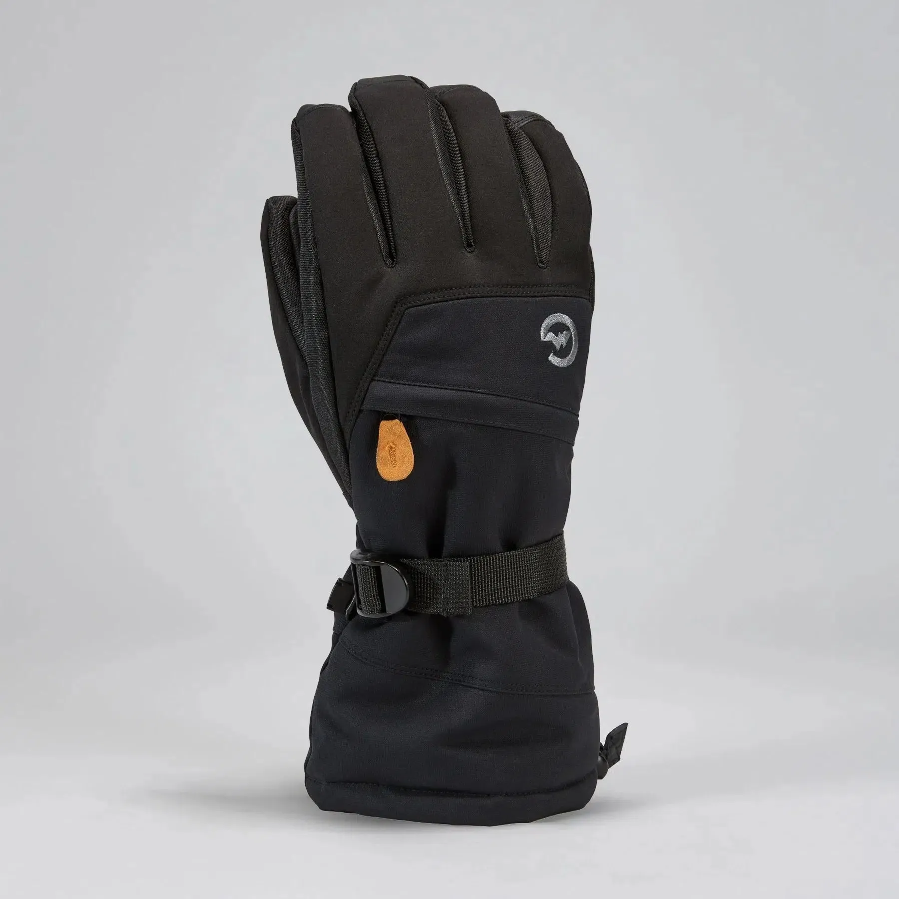 Gordini Junior's Stomp Glove