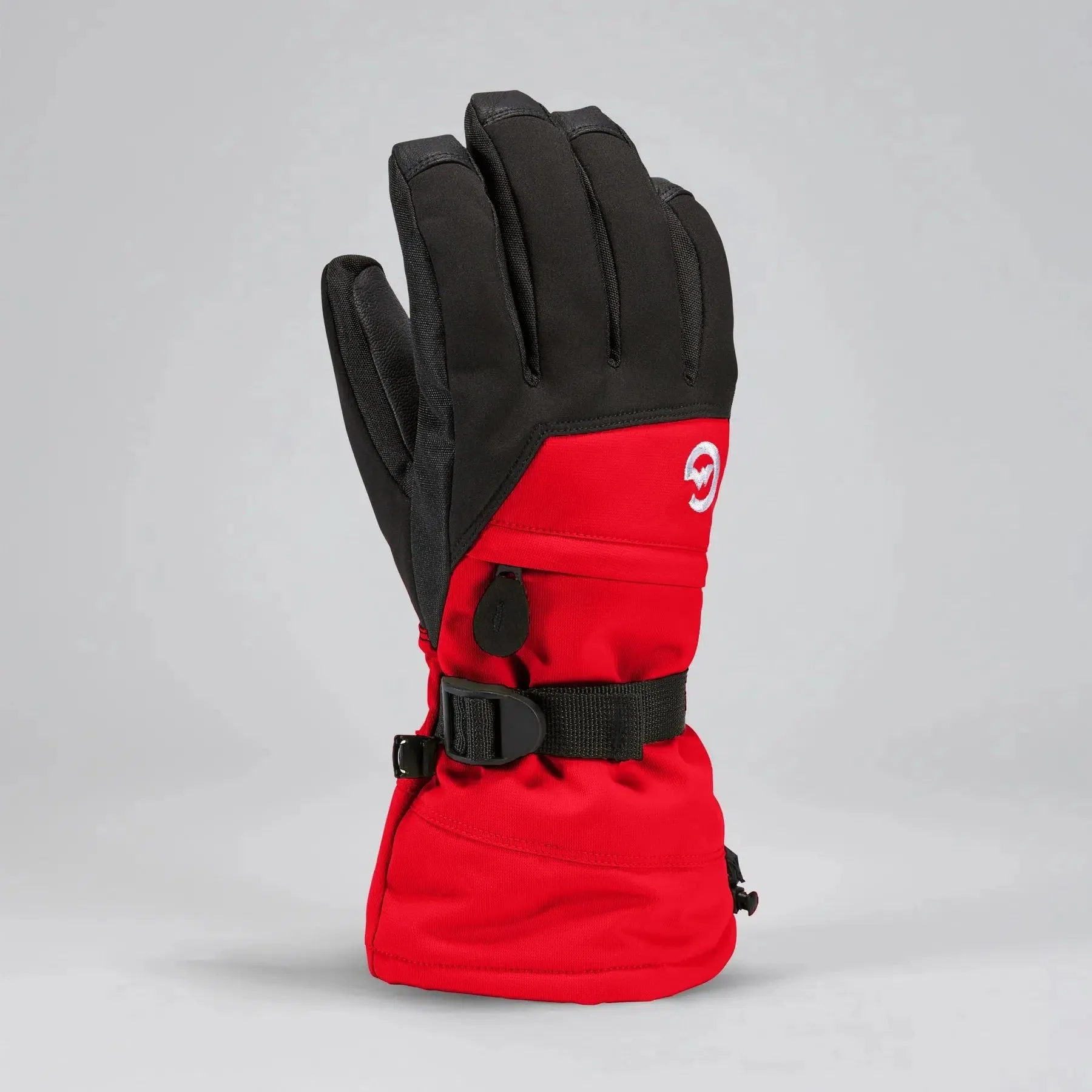 Gordini Junior's Stomp Glove