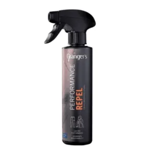 Grangers -  Performance Repel Spray