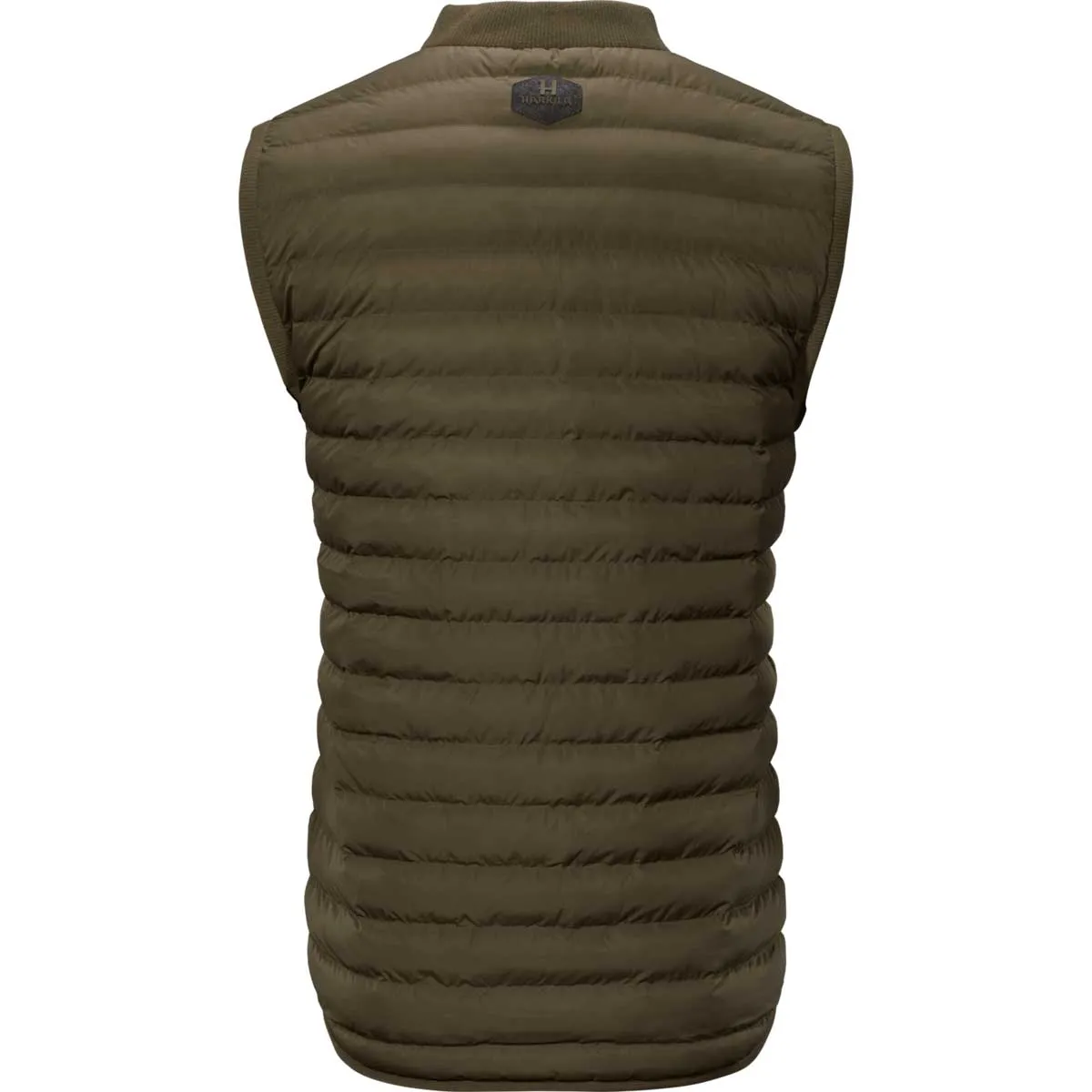 Harkila Driven Hunt Insulated Waistcoat