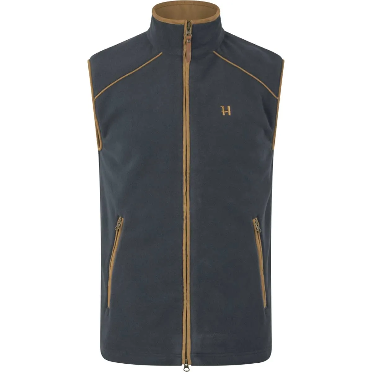 Harkila Sandhem 200 Waistcoat