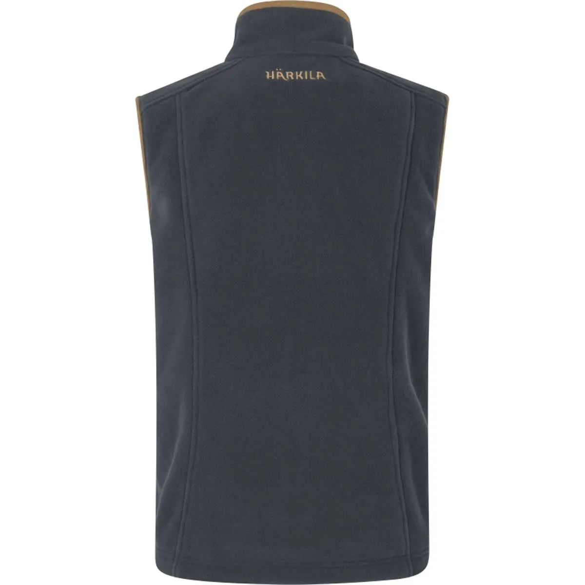 Harkila Sandhem 200 Women's Waistcoat