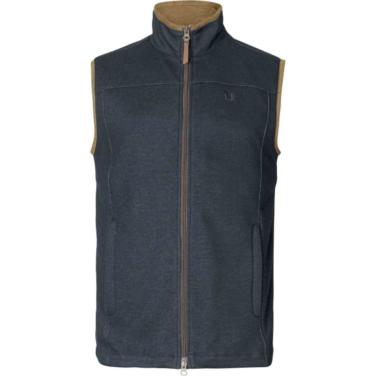 Harkila Sandhem Pro Waistcoat