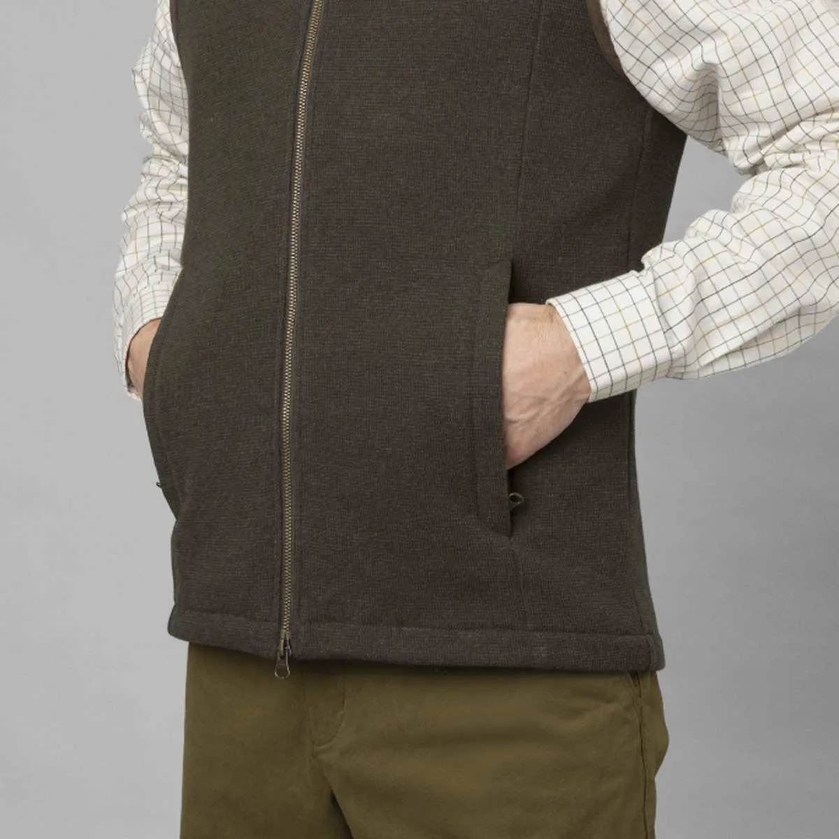 Harkila Sandhem Pro Waistcoat