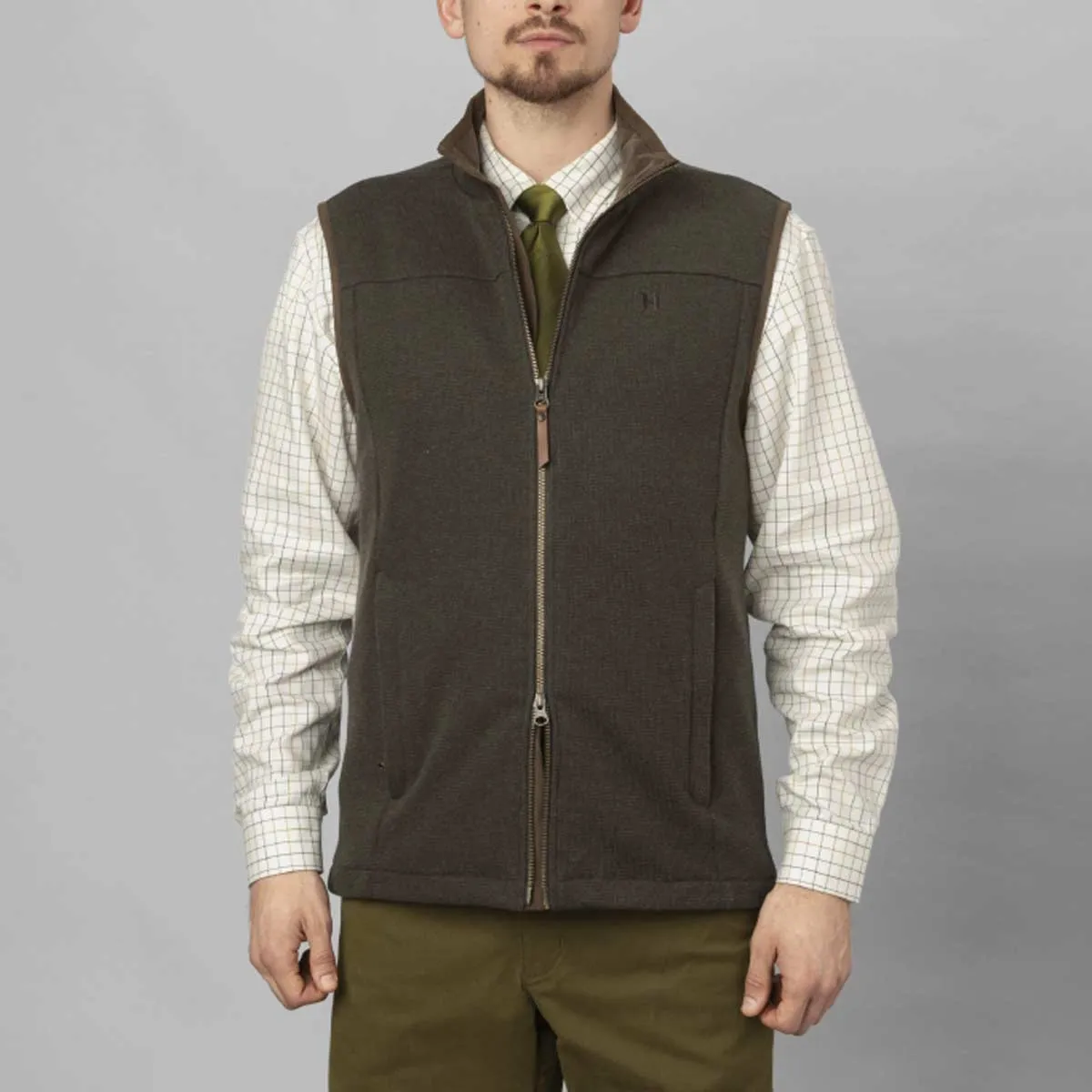 Harkila Sandhem Pro Waistcoat