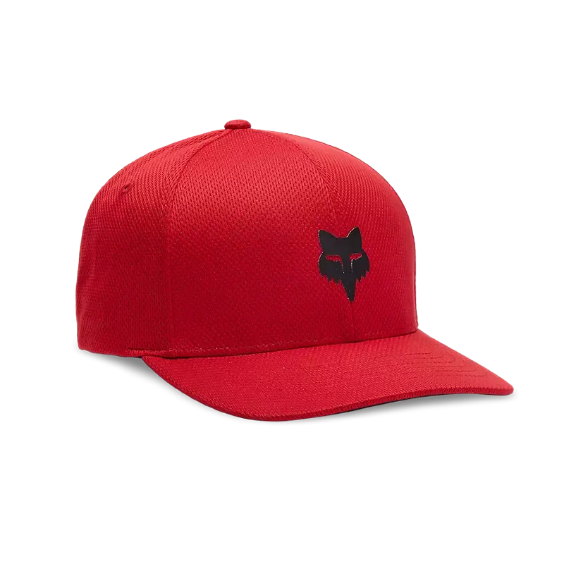 Head Tech Flexfit Hat