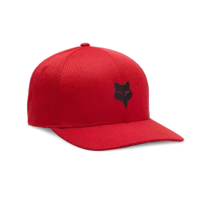 Head Tech Flexfit Hat