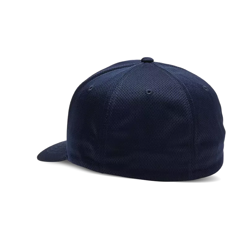 Head Tech Flexfit Hat