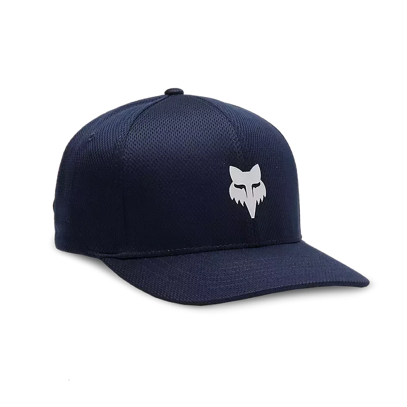 Head Tech Flexfit Hat