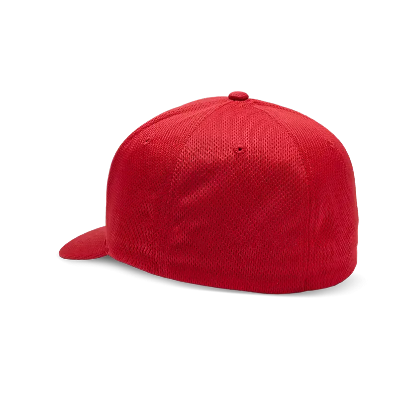 Head Tech Flexfit Hat