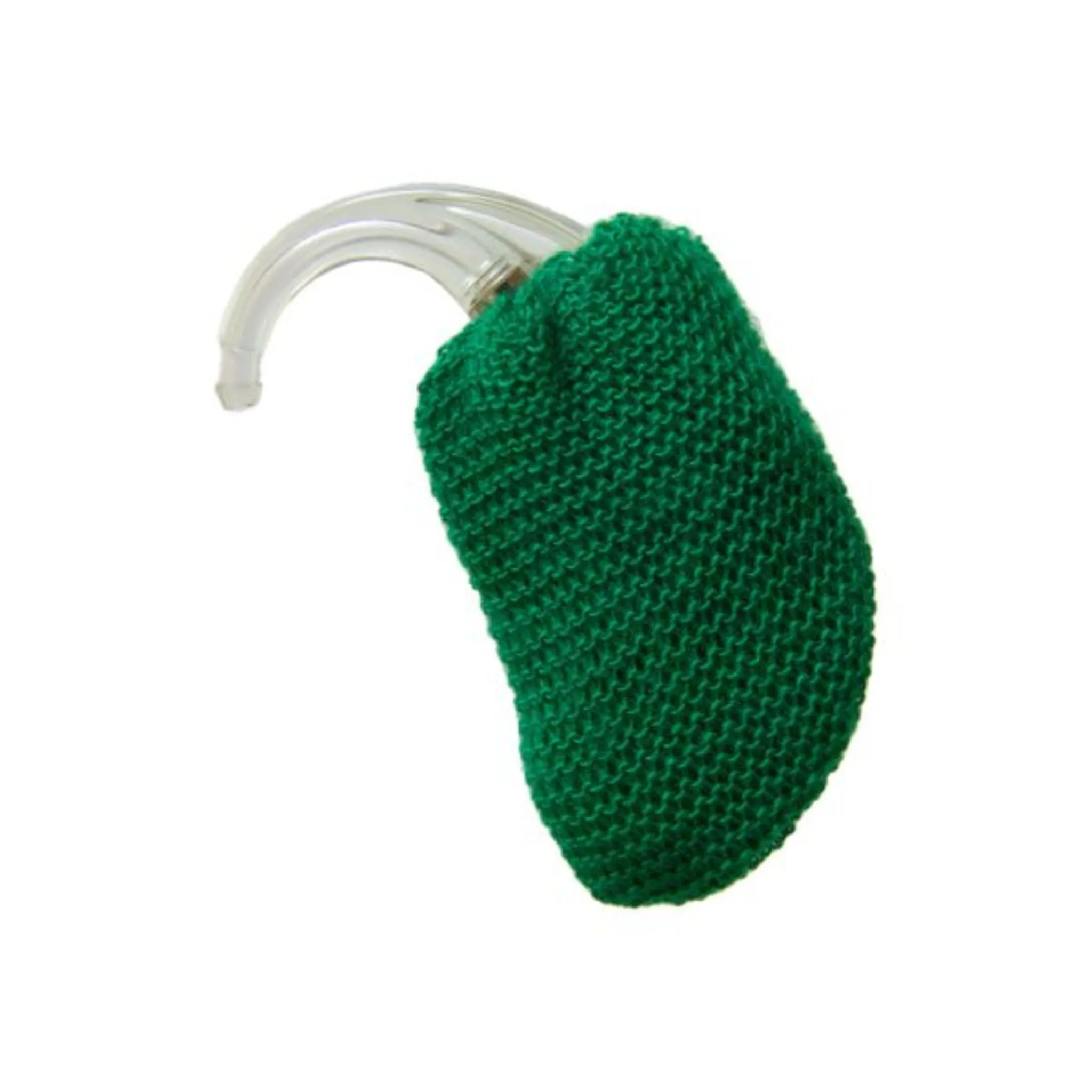 Hearing Aid Sweat Band SLIM Series