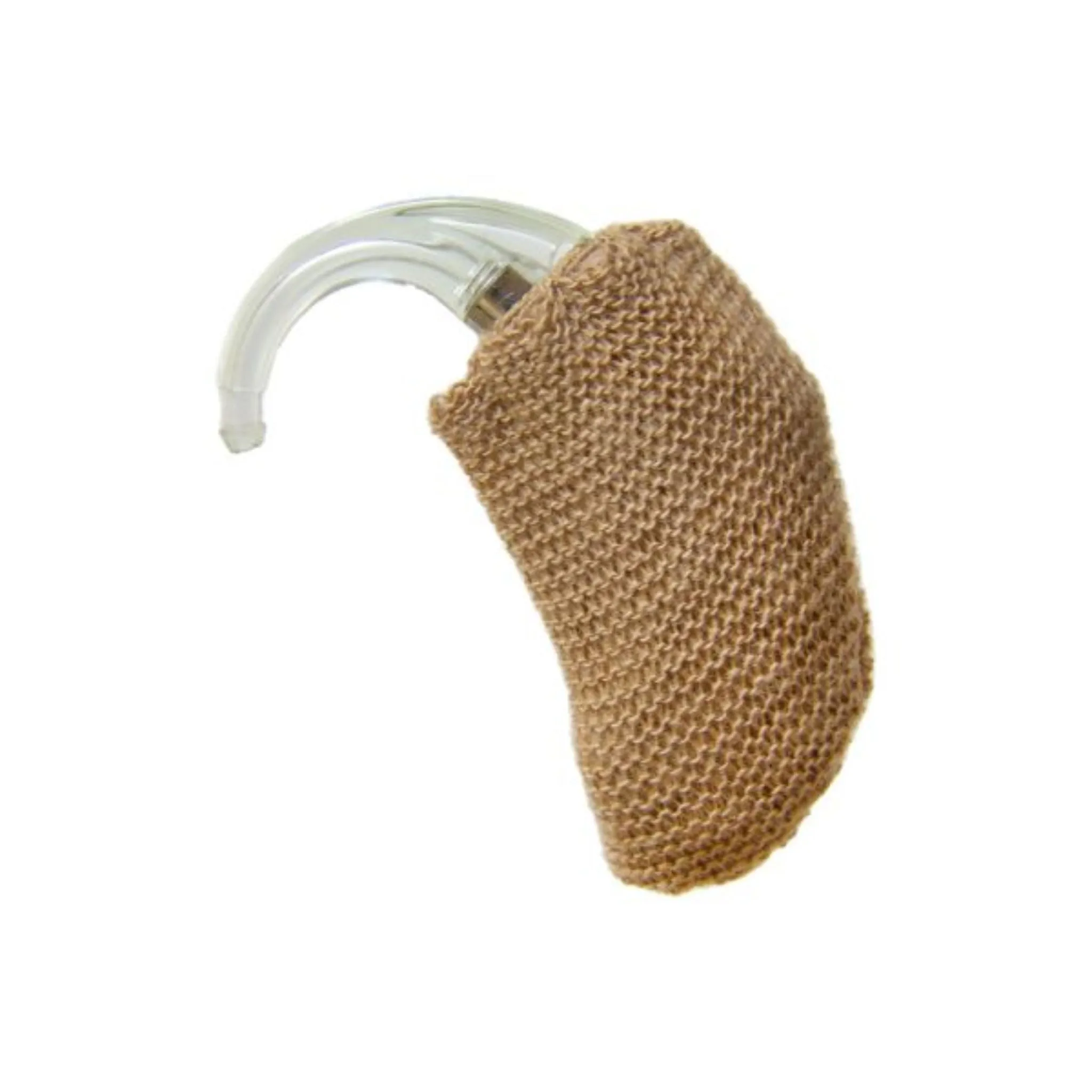 Hearing Aid Sweat Band SLIM Series