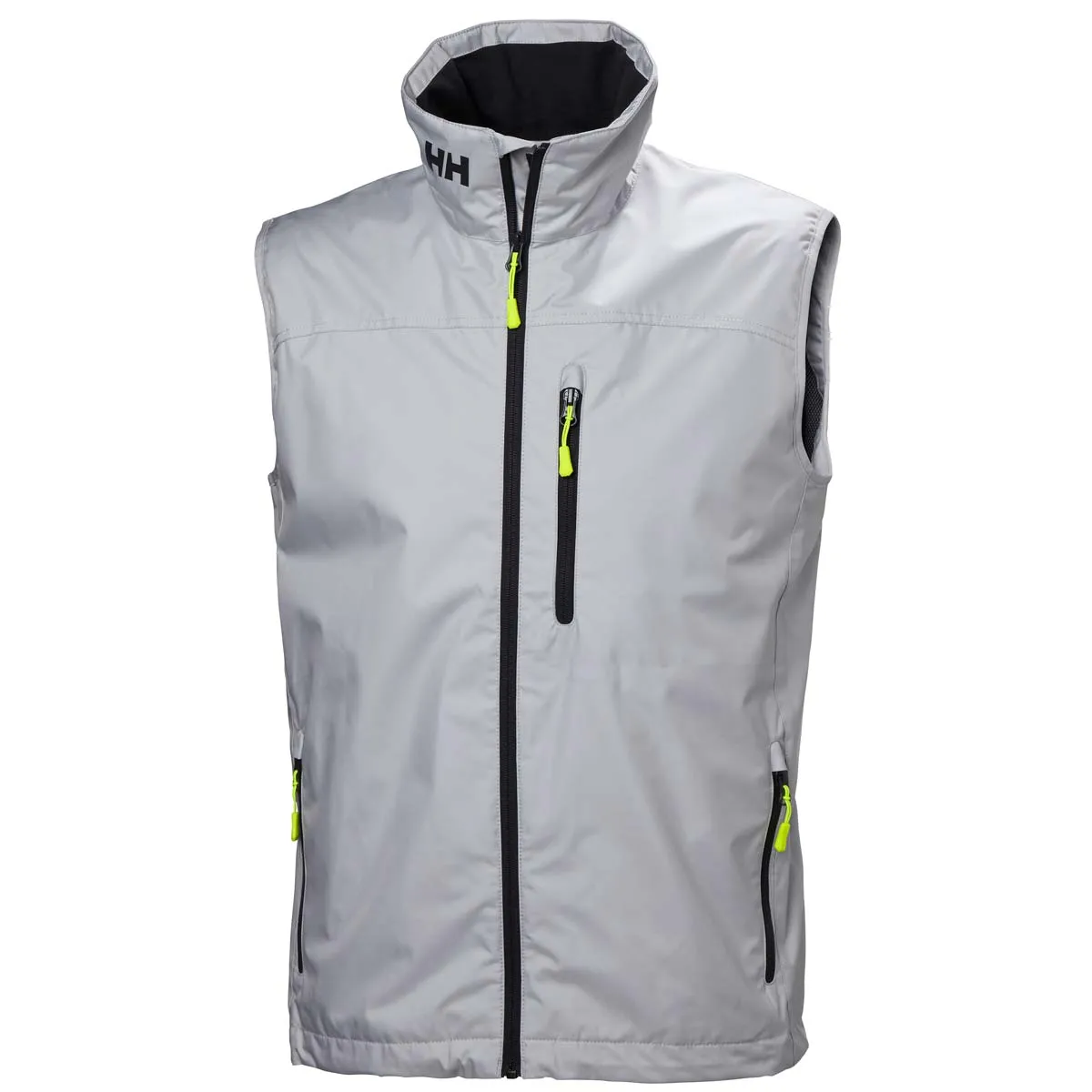 Helly Hansen Crew Men's Vest