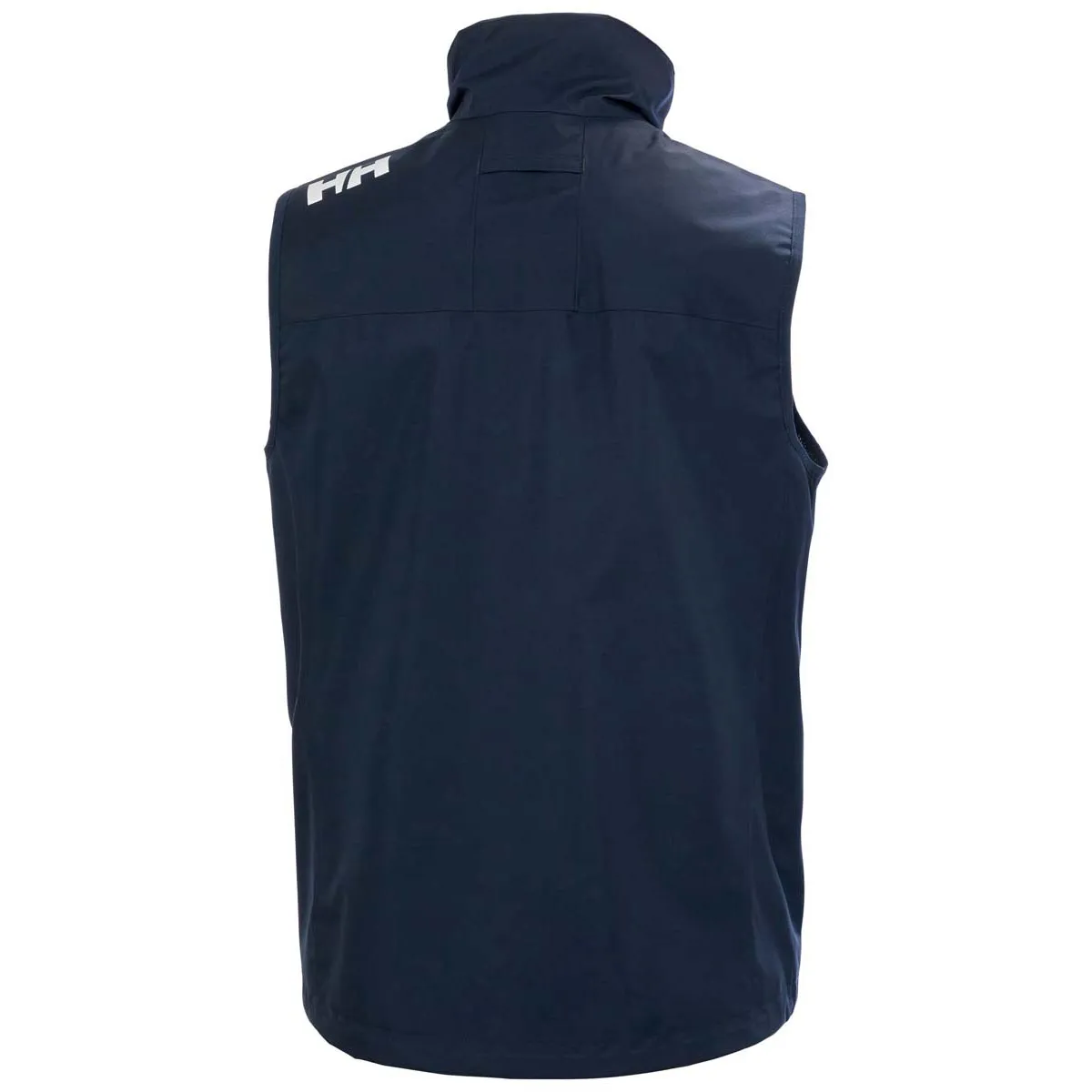 Helly Hansen Crew Sailing Vest 2.0